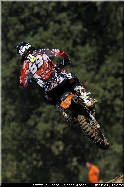 van_horebeek_002_motocross_2012_italie_faenza