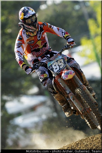 van_horebeek_003_motocross_2012_italie_faenza