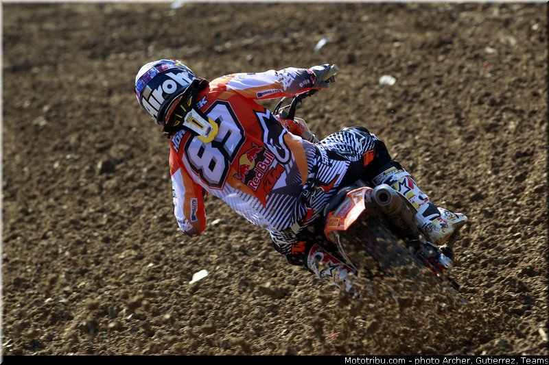 van_horebeek_005_motocross_2012_italie_faenza