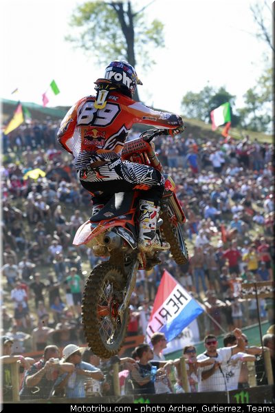 van_horebeek_006_motocross_2012_italie_faenza