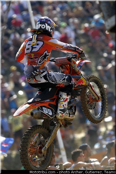 van_horebeek_007_motocross_2012_italie_faenza