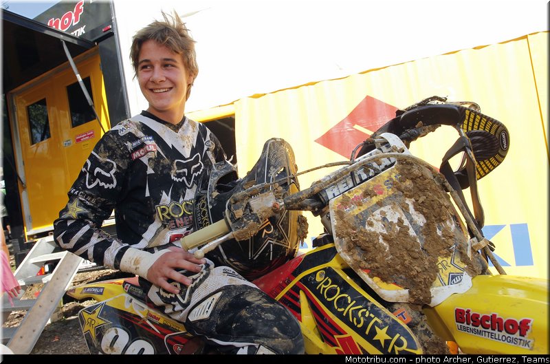 zaragoza_004_motocross_2012_italie_faenza