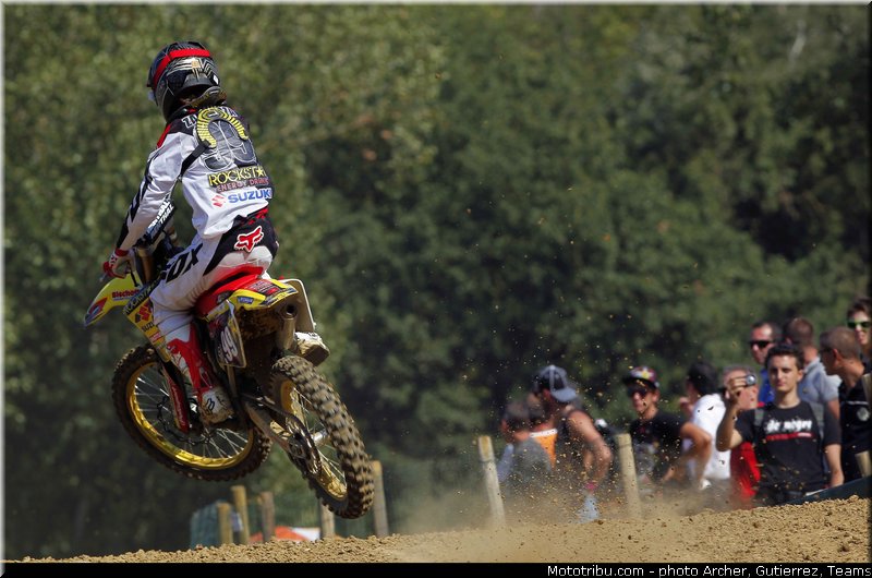 zaragoza_010_motocross_2012_italie_faenza
