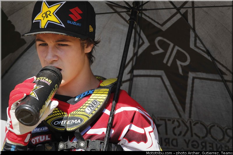 zaragoza_013_motocross_2012_italie_faenza