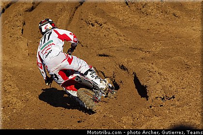 bobryshev_001_motocross_2012_italie_faenza.jpg