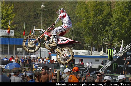 bobryshev_002_motocross_2012_italie_faenza.jpg