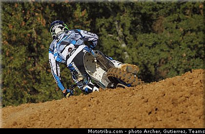boog_001_motocross_2012_italie_faenza.jpg