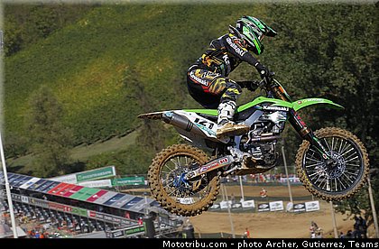 boog_002_motocross_2012_italie_faenza.jpg