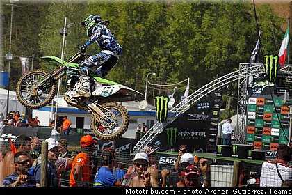 boog_003_motocross_2012_italie_faenza.jpg