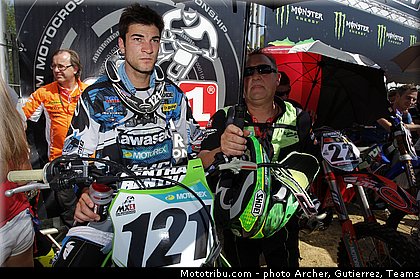boog_008_motocross_2012_italie_faenza.jpg