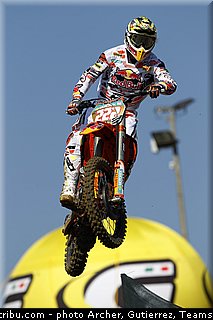 cairoli_003_motocross_2012_italie_faenza.jpg