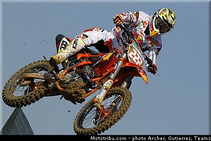 cairoli_004_motocross_2012_italie_faenza.jpg
