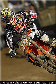 cairoli_009_motocross_2012_italie_faenza.jpg