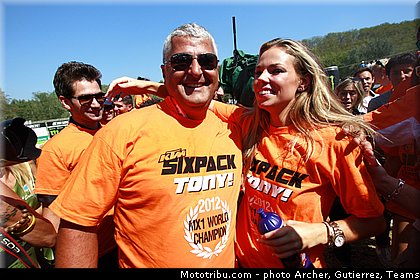 cairoli_016_motocross_2012_italie_faenza.jpg