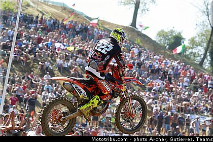 cairoli_017_motocross_2012_italie_faenza.jpg