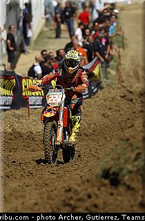 cairoli_021_motocross_2012_italie_faenza.jpg