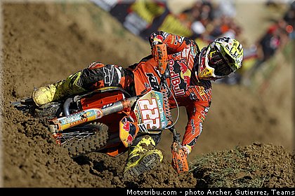 cairoli_023_motocross_2012_italie_faenza.jpg