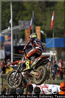 cairoli_024_motocross_2012_italie_faenza.jpg