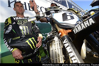coppins_001_motocross_2012_italie_faenza.jpg