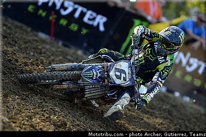 coppins_002_motocross_2012_italie_faenza.jpg