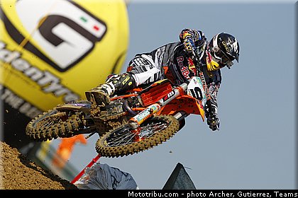 dedycker_002_motocross_2012_italie_faenza.jpg