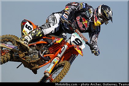 dedycker_003_motocross_2012_italie_faenza.jpg