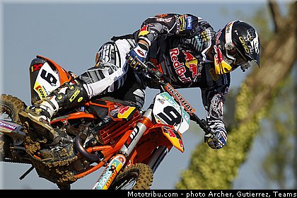 dedycker_004_motocross_2012_italie_faenza.jpg
