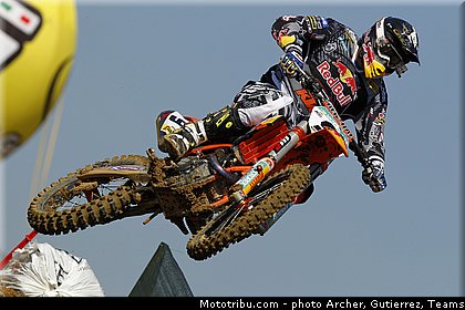 dedycker_005_motocross_2012_italie_faenza.jpg