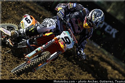 dedycker_007_motocross_2012_italie_faenza.jpg