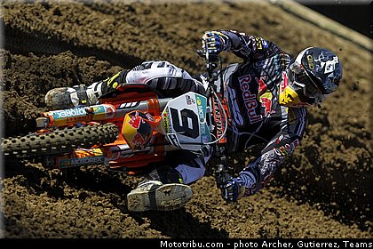 dedycker_008_motocross_2012_italie_faenza.jpg