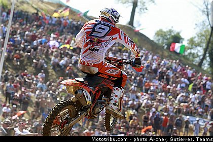 dedycker_011_motocross_2012_italie_faenza.jpg