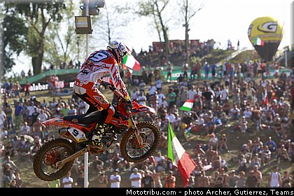 dedycker_012_motocross_2012_italie_faenza.jpg