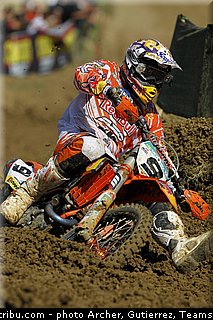 dedycker_013_motocross_2012_italie_faenza.jpg