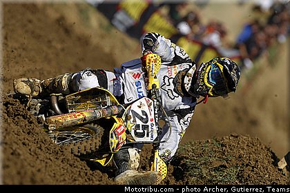 desalle_001_motocross_2012_italie_faenza.jpg