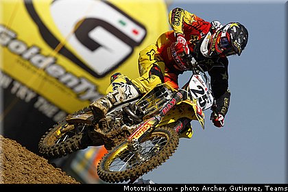 desalle_005_motocross_2012_italie_faenza.jpg