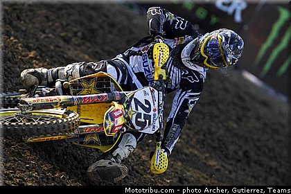 desalle_007_motocross_2012_italie_faenza.jpg