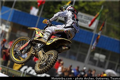 desalle_011_motocross_2012_italie_faenza.jpg