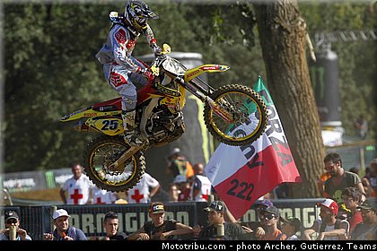 desalle_012_motocross_2012_italie_faenza.jpg