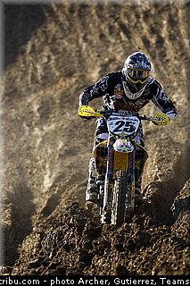 desalle_020_motocross_2012_italie_faenza.jpg