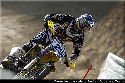 desalle_023_motocross_2012_italie_faenza.jpg