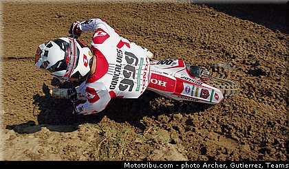 goncalves_003_motocross_2012_italie_faenza.jpg