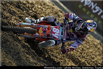 herlings_005_motocross_2012_italie_faenza.jpg