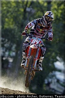 herlings_007_motocross_2012_italie_faenza.jpg