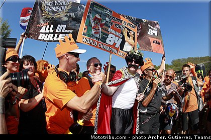 herlings_014_motocross_2012_italie_faenza.jpg