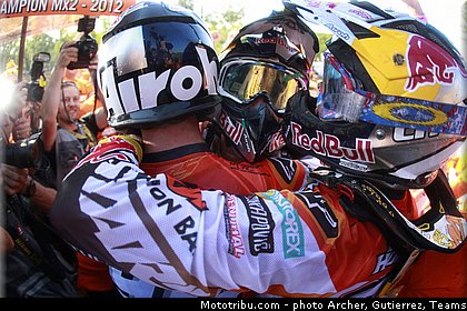 herlings_016_motocross_2012_italie_faenza.jpg