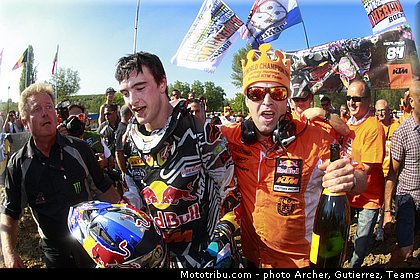 herlings_018_motocross_2012_italie_faenza.jpg