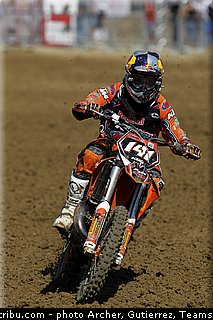 jonass_002_motocross_2012_italie_faenza.jpg