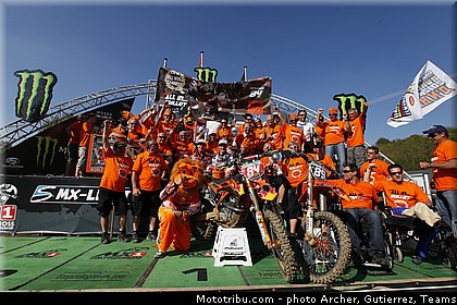 ktm_001_motocross_2012_italie_faenza.jpg
