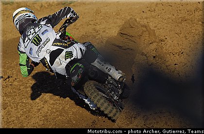 lacan_001_motocross_2012_italie_faenza.jpg