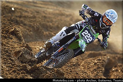 lacan_002_motocross_2012_italie_faenza.jpg